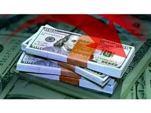 نوسانات اخیر بازار ارز دلایل اقتصادی ندارد/ قیمت دلار به‌ زودی کاهش می‌یابد