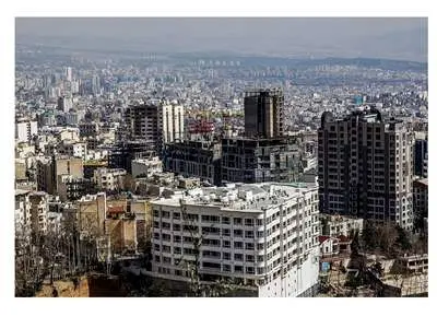 خبر مهم  برای صاحبخانه‌ها