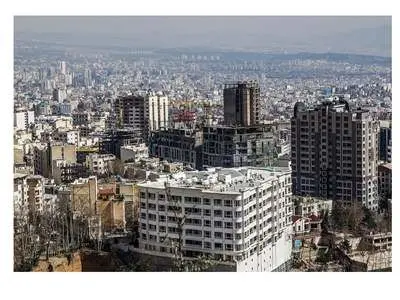 خبر مهم  برای صاحبخانه‌ها