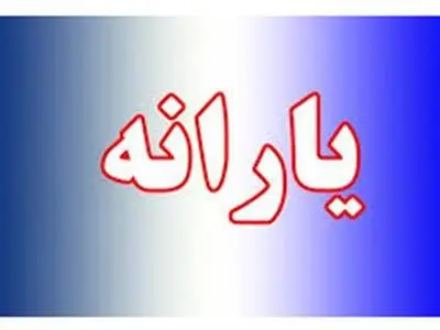 یارانه ۱۴۰۳ اعلام شد
