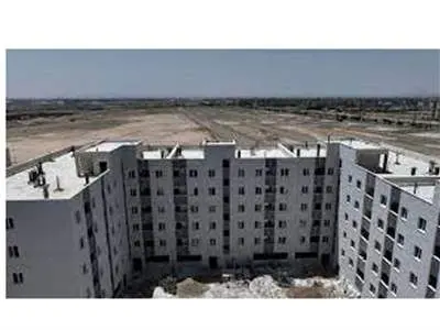 خرید و فروش این خانه‌ها ممنوع شد