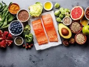 خوردنیهایی که موجب بهبود خلقوخو میشوند
