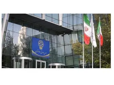 نحوه قیمت‌گذاری سهام شرکت‌های بورسی بانک‌های دولتی اعلام شد