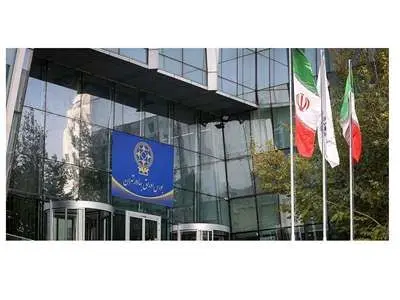 نحوه قیمت‌گذاری سهام شرکت‌های بورسی بانک‌های دولتی اعلام شد