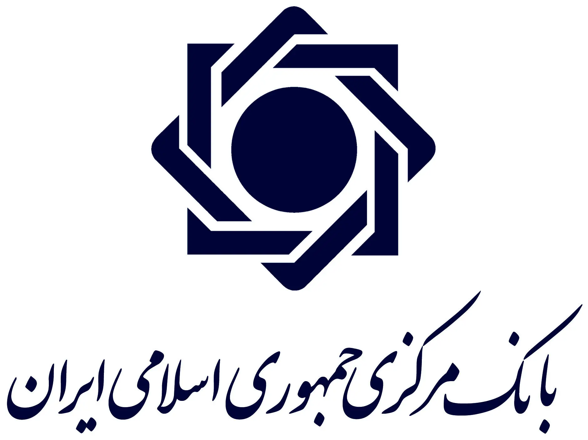 محدودیت تازه برای ۶ بانک از  امروز / دسترسی به ساتنا کاهش می‌یابد