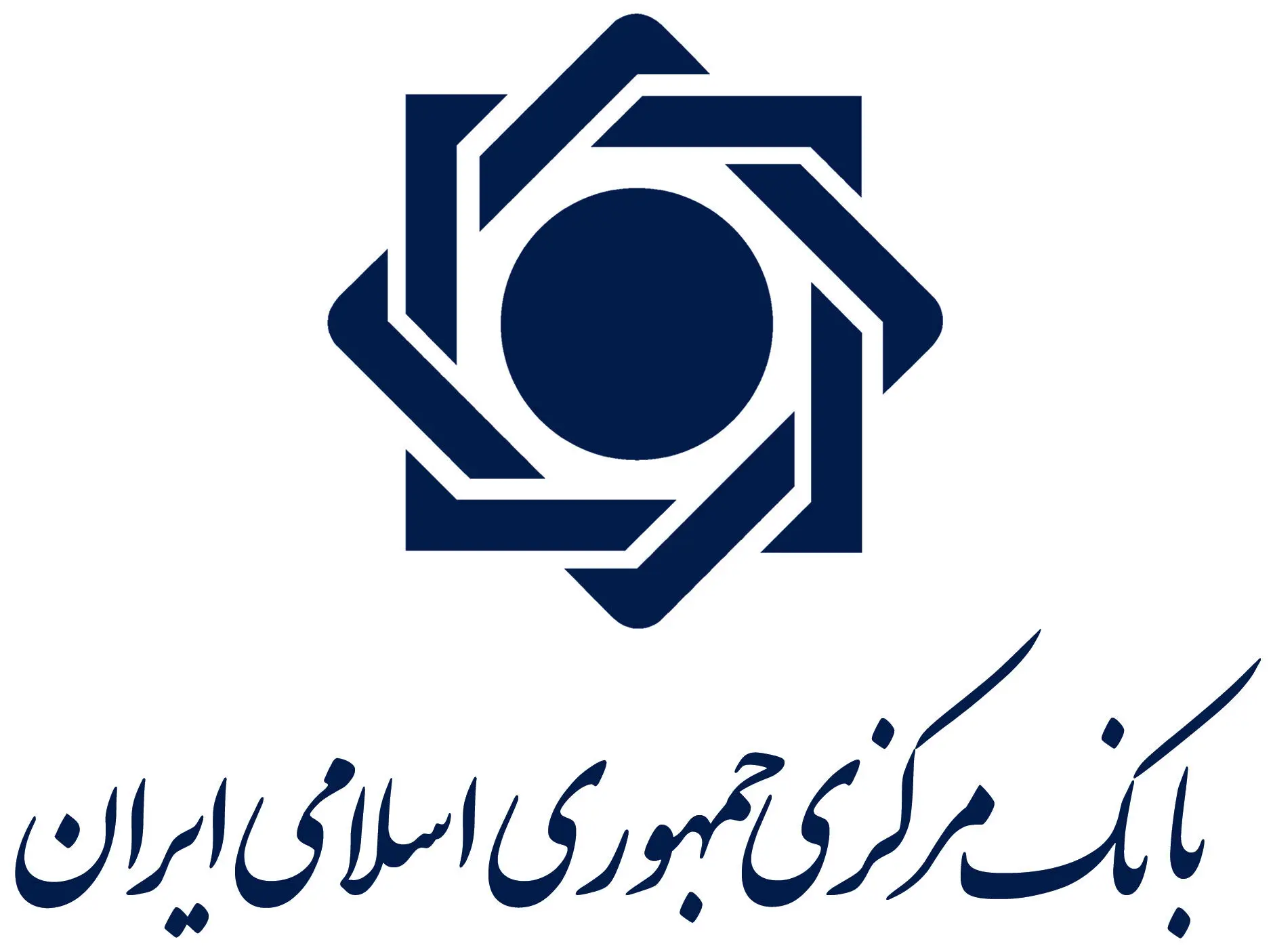 محدودیت تازه برای ۶ بانک از  امروز / دسترسی به ساتنا کاهش می‌یابد