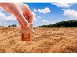 خبر خوش وزارت راه / مشمولان دریافت زمین دولتی مشخص شدند