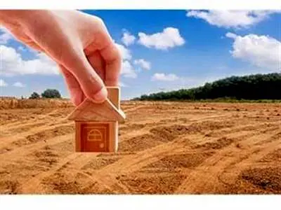خبر خوش وزارت راه / مشمولان دریافت زمین دولتی مشخص شدند