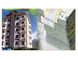اقساط تسهیلات نهضت ملی مسکن متناسب با حقوق کارگران در نظر گرفته میشود