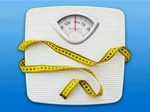 نشانه اولیه کدام سرطانها کاهش وزن است؟