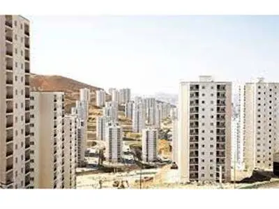 اخطار به مالکان مسکن مهر پردیس!