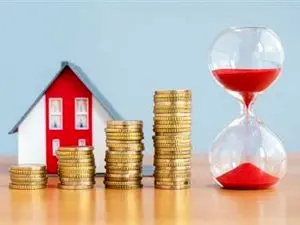 یک پیشبینی جدید درباره قیمت مسکن در سال ۱۴۰۳/ خانه بخریم یا نخریم؟