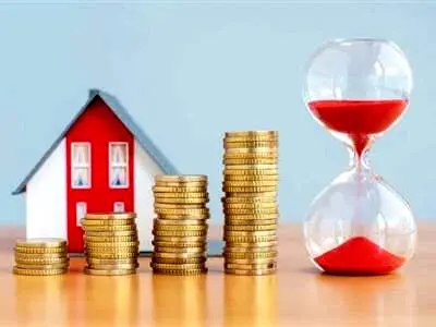 یک پیش‌بینی جدید درباره قیمت مسکن در سال ۱۴۰۳/ خانه بخریم یا نخریم؟