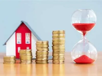 یک پیش‌بینی جدید درباره قیمت مسکن در سال ۱۴۰۳/ خانه بخریم یا نخریم؟