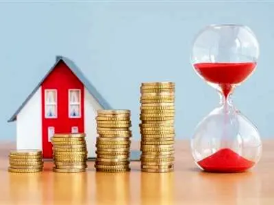 یک پیش‌بینی جدید درباره قیمت مسکن در سال ۱۴۰۳/ خانه بخریم یا نخریم؟