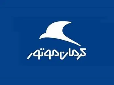 قیمت جدید محصولات کرمان موتور اعلام شد + جدول