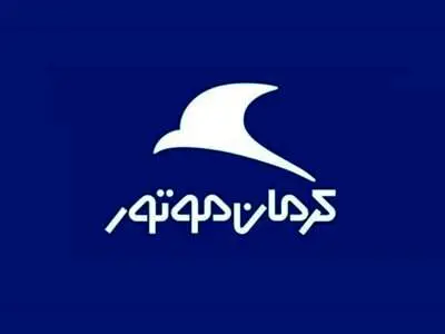 قیمت جدید محصولات کرمان موتور اعلام شد + جدول