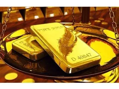 آغاز حراج ۱۴۵ کیلو طلا از ساعت ۱۲ امروز + جزئیات