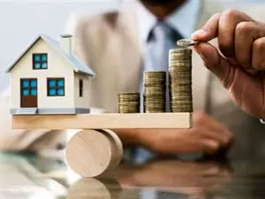 ماجرای مالیات ۱۴۰۳ زمین و مسکن چیست؟