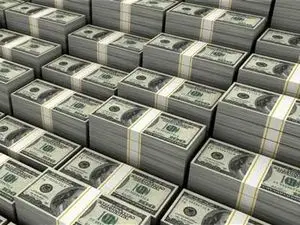 پیشبینی کف و سقف آینده قیمت دلار