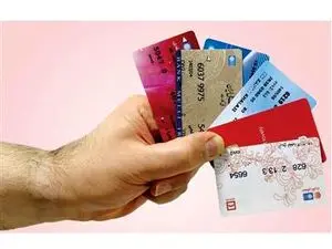 آمار عجیب تعداد حساب‌های بانکی ایرانی‌ها!