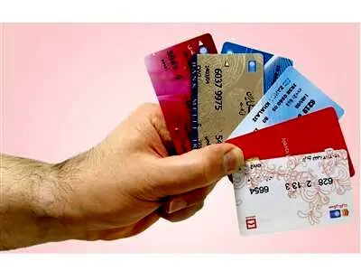 آمار عجیب تعداد حساب‌های بانکی ایرانی‌ها!