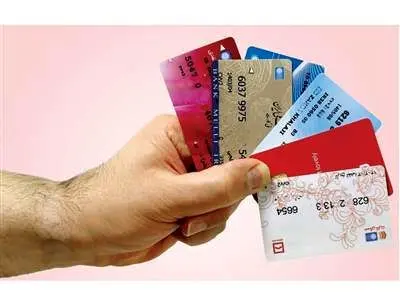 آمار عجیب تعداد حساب‌های بانکی ایرانی‌ها!