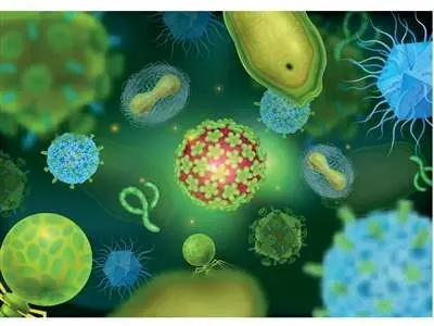 ماجرای ویروس X / بیماری مرگبارتر از کرونا در راه است؟
