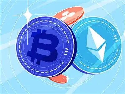بهترین و بدترین ارز دیجیتال + جدول بازدهی انواع ارز دیجیتال در اولین ماه ۲۰۲۴