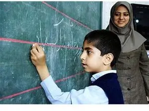 پاداش فرهنگیان بازنشسته دقیقا کِی واریز می‌شود؟