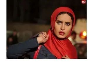 بغض و صحبتهای جنجالی الناز شاکردوست در پردیس سینما: نمیتوانید مرا به زور ببرید!