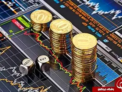 سرمایه گذاری مطمئن در بورس چگونه حاصل می‌شود؟