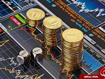 سرمایه گذاری مطمئن در بورس چگونه حاصل می‌شود؟