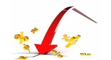 فرمول محاسبه سود سپرده در بانک‌ها