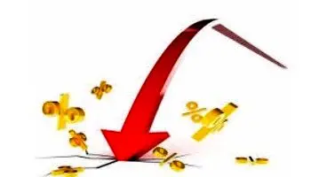 فرمول محاسبه سود سپرده در بانک‌ها