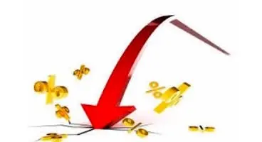 فرمول محاسبه سود سپرده در بانک‌ها