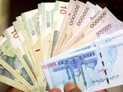 یارانه دهه فجر را چگونه دریافت کنیم؟