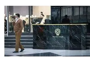 پیش‌بینی بورس فردا 18 بهمن 1402 / اولین خبر خوب برای بازار سرمایه!