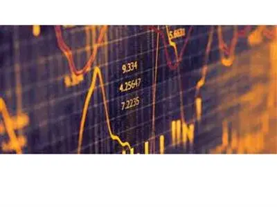 شاخص‌های بورسی بدون تغییر!