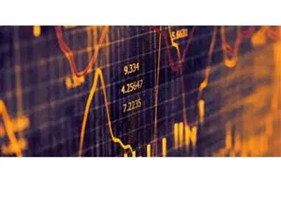 شاخص‌های بورسی بدون تغییر!