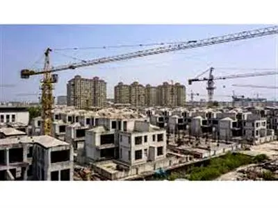 اعلام قیمت واحدهای مسکن اقتصادی