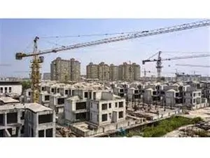 اعلام قیمت واحدهای مسکن اقتصادی