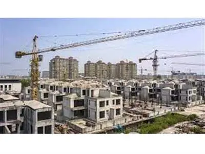 اعلام قیمت واحدهای مسکن اقتصادی
