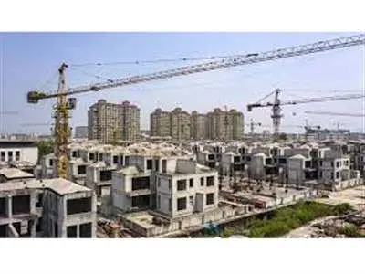 اعلام قیمت واحدهای مسکن اقتصادی