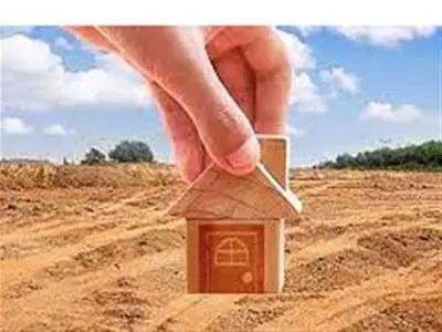 شرایط دریافت زمین اعلام شد