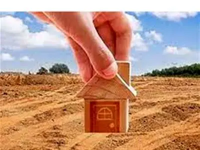 شرایط دریافت زمین اعلام شد