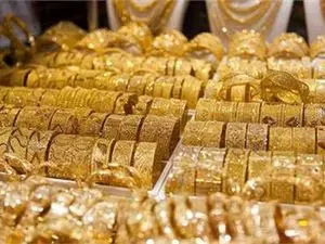 با زبان زرگری آشنا شوید/  از مظنه و مثقال و اجرت و عیار تا انس و سوت و انگ طلا