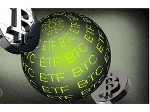 پیش بینی “گرگ همه خیابان‌ها” از آینده بیت کوین