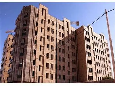 خبر خوب برای معلمان / این افراد خانه‌دار می‌شوند