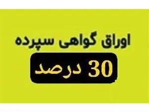 سود ۳۰ درصدی بانکها به خط پایان رسید